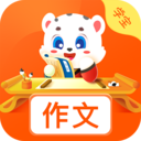 小学作文宝(作文培训软件) v1.0.8 安卓手机版