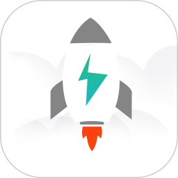 文件闪传(文件传输软件) v6.3.8 安卓版