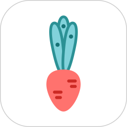 柠檬点点(自定义打卡习惯养成应用) v3.3.5 安卓手机版