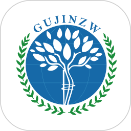 骨今中外(骨科医疗学习软件) v3.4.1 安卓版