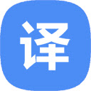 在线译霸 v17.727.65.12 扩展工具