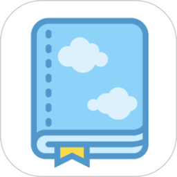 你的日记(日记备忘记录工具) v3.6.12 安卓版