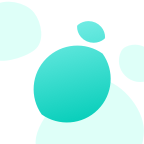 青柠手帐日记版(手机日记本软件) v3.7.2 安卓手机版