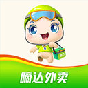 嘀达外卖(美食外卖软件) v10.0.20260220 安卓手机版