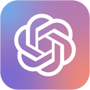 OpenAI Translator for Mac(AI实时划词翻译软件) v0.0.68 苹果电脑版