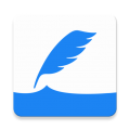逐浪作家助手(写作软件) v3.1.2 苹果手机版