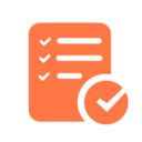 宝坤便签 v1.0.0 安卓版