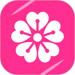 樱花斩(在线日语学习软件) v2.2.0 安卓版