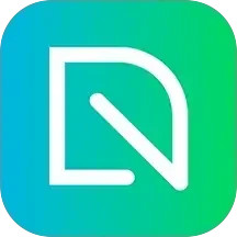 环球青藤(在线学习平台) v4.4.9 安卓手机版