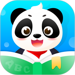 爱航阅读(英语学习软件) v1.5.3.09290057_release_arm64-v8a 安卓手机版