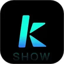 酷秀相机(图片编辑) v1.2 安卓手机版