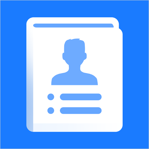 宝聘网(求职招聘服务平台) v1.0.57 安卓手机版