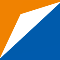 德泰服务(生活缴费服务平台) v2.9.9 安卓手机版