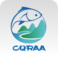 渝钓通(钓鱼综合应用) v0.1.83 安卓版