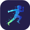 快减肥(科学减肥软件) v74.0 安卓版