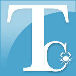 肿瘤指南者 v2.6.6 安卓版