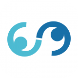 邃瞳科学云(科研学习辅助软件)v1.2.3安卓版