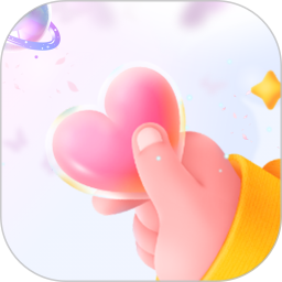 社恐治愈器 v3.1.3 安卓版