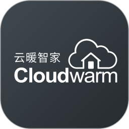 云暖智家软件(智能家居) v2.3.5 安卓版