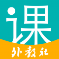 WE Learn随行课堂(互动式自主学习软件) v6.1.3 苹果手机版