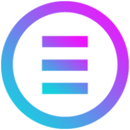 WinosInfo桌面硬件信息显示 v10.2026.1.618 绿色便携版 32/64位