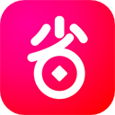 好省(省钱购物软件) v5.8.9.0 安卓手机版