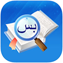 歌木斯词典app(翻译软件) for Android v3.3 安卓版