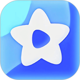 行星视频(影音视频软件) v2.0 安卓版