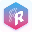 视网么AR(AR扫描识别软件) v4.9.4 安卓版