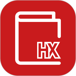 阅达教育(在线教育服务平台) v4.1.35 安卓版