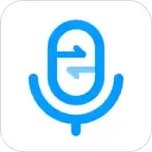 你好翻译君(手机翻译软件) v2.7.0.9 安卓版