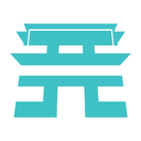 i莞家(东莞市服务平台) v2.1.0 安卓版