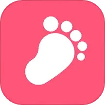 花生宝宝(孕妈健康医疗服务软件) v3.4.2 安卓版