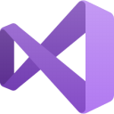 MultiPack Visual C++ Installer(VC++运行库合集包) v4.0 最新安装版