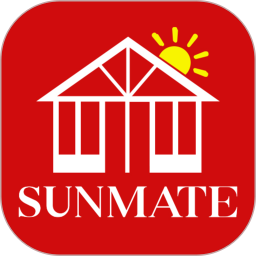 索美特(装修移动端软件)v3.3.0安卓版