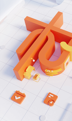 邮惠万村(乡村服务软件) v2.3.7 安卓版