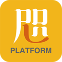 咫尺外卖(校园外卖平台) v1.4.7 安卓版