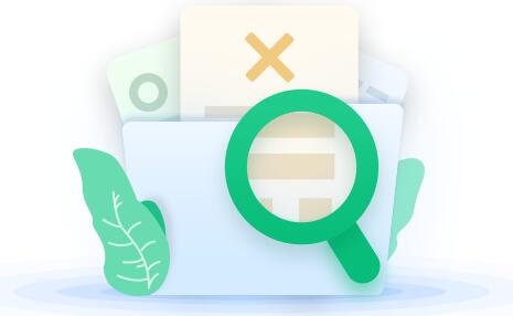 全能数据恢复软件 IUWEsoft Data Recovery Wizard Pro v5.0 特别版 附安装使用教程