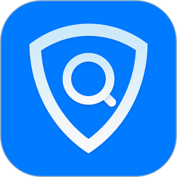 取证专家(电子取证软件) v1.5.4 安卓版