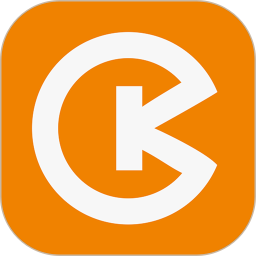 开吧(驾车旅行电台) v8.8.3 安卓手机版