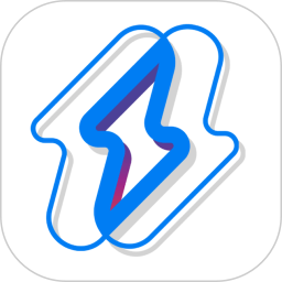 闪动校园(体育运动记录软件) v8.2.6 安卓版