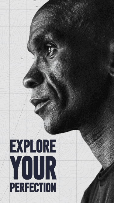 COROS(穿戴智能运动软件) v4.0.10 安卓版