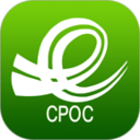 中邮网院(在线学习软件) v3.2.2166 安卓版