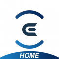 ECOVACS HOME(科沃斯扫地机器人) v3.0.2 安卓版
