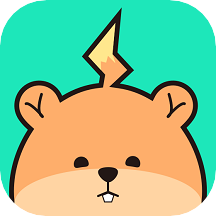 元气加速器 网络加速服务平台 v1.2.2 安卓版