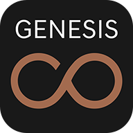 捷尼赛思智能互联(汽车服务软件) v2.03 安卓手机版