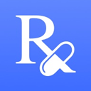 用药参考(药品信息查询软件) v5.2.5 安卓版