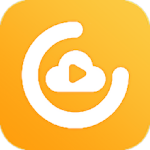 云汇视界猜剧(影视剧综合服务软件) v1.4 安卓版