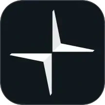 极星Polestar(极星汽车服务软件) v4.24.5 安卓手机版
