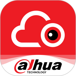 大华云商(营销办公采购软件) v5.9.7 安卓版